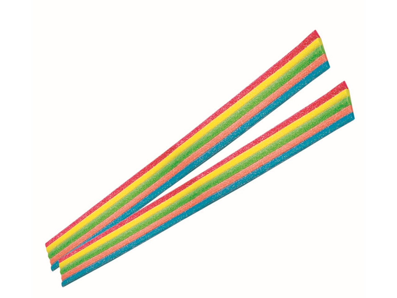 Cintura multicolor vaschetta 200pz