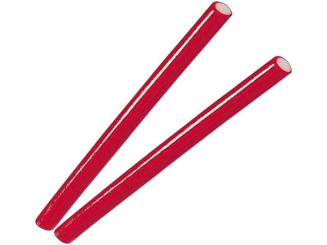 Dulcitar fragola vaschetta 200pz