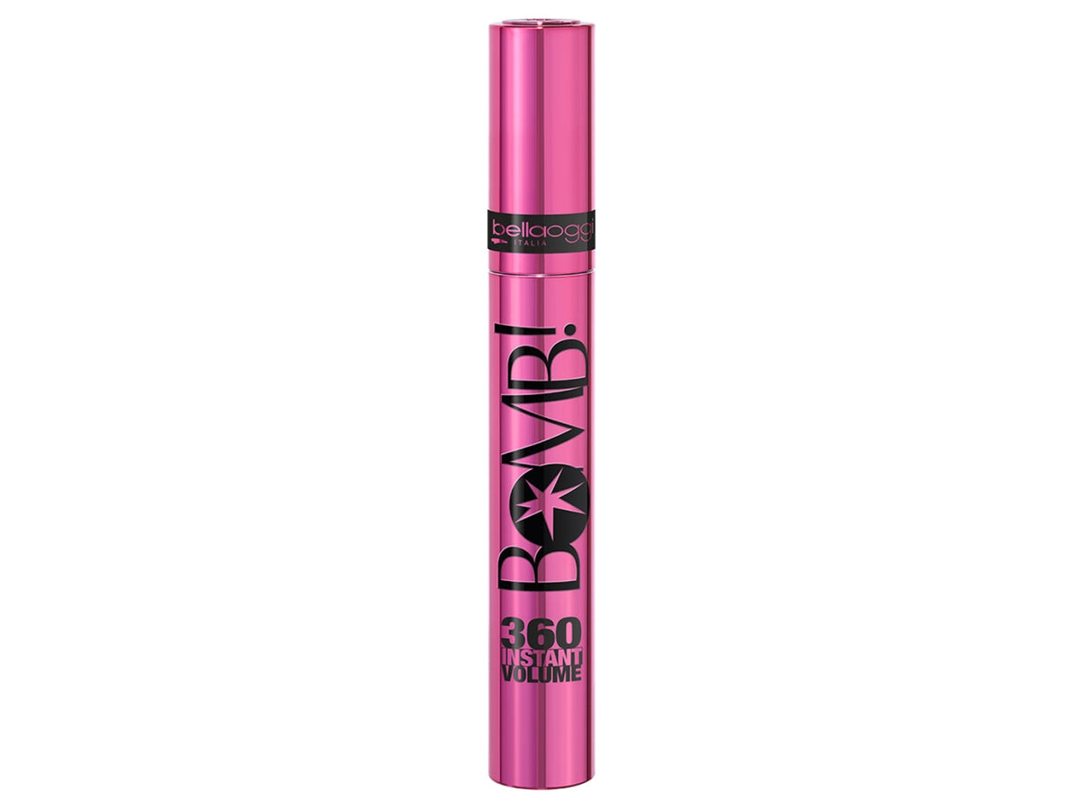 Bellaoggi bomb! 360 instant volume
