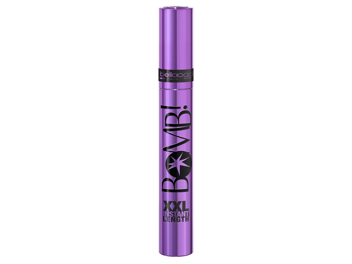Bellaoggi bomb! xxl instant length
