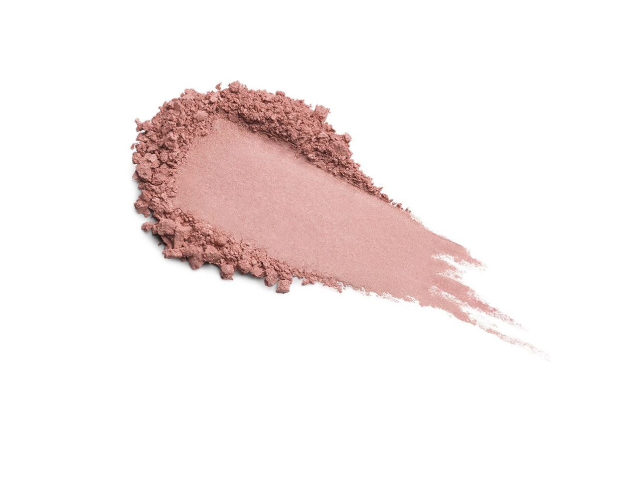 Bellaoggi my skin blush