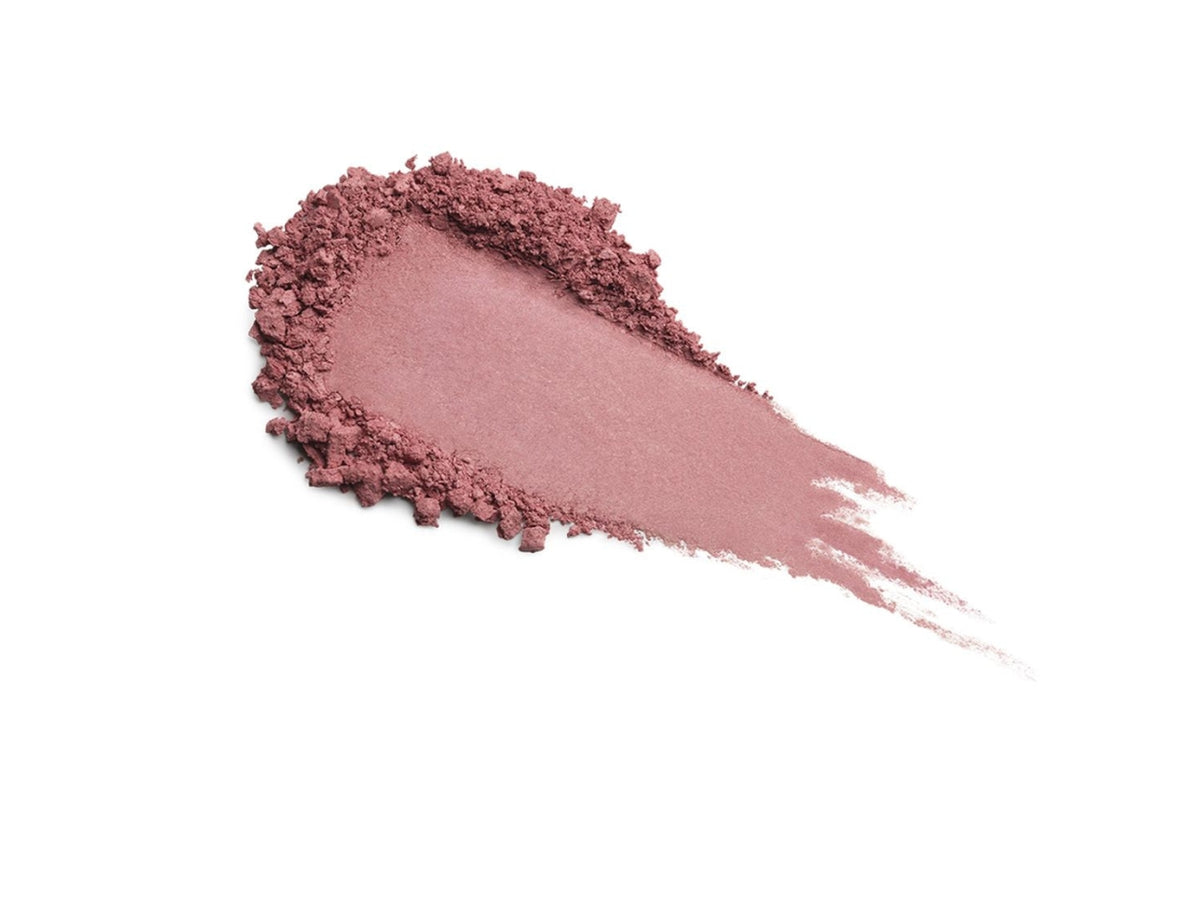 Bellaoggi my skin blush