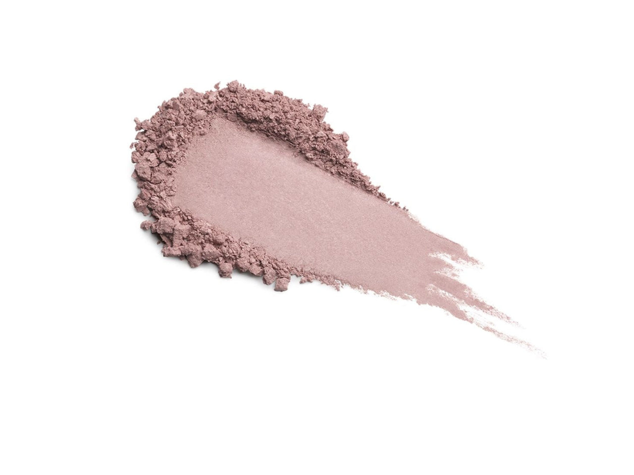 Bellaoggi my skin blush