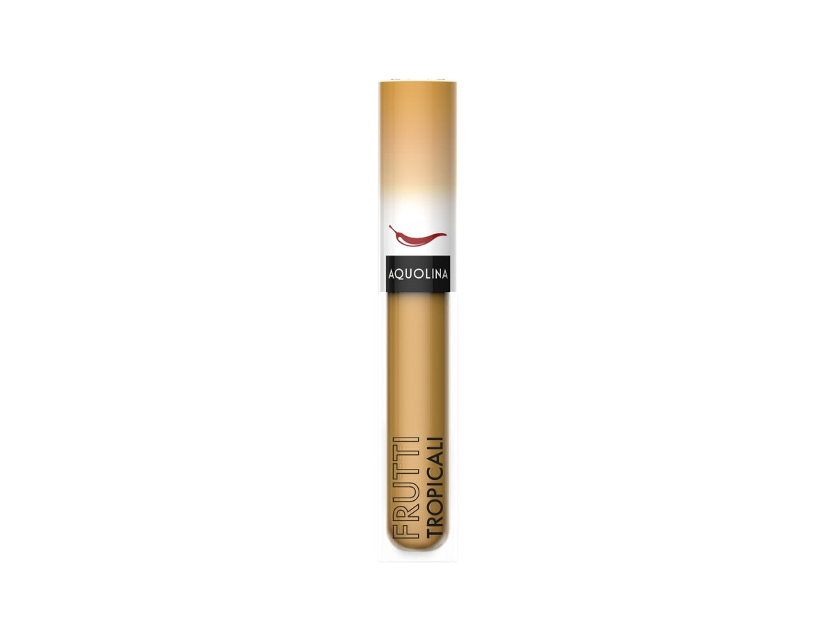 Lip oil frutti tropicali 1,2ml