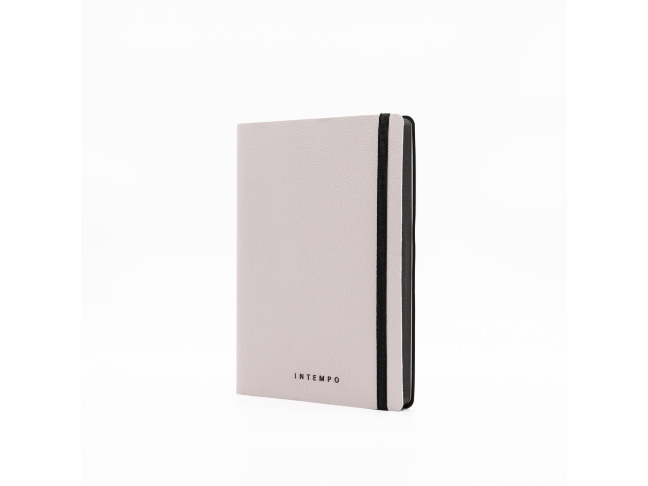 Agenda game femme 2026 17x24cm con elastico in similpelle cipria $