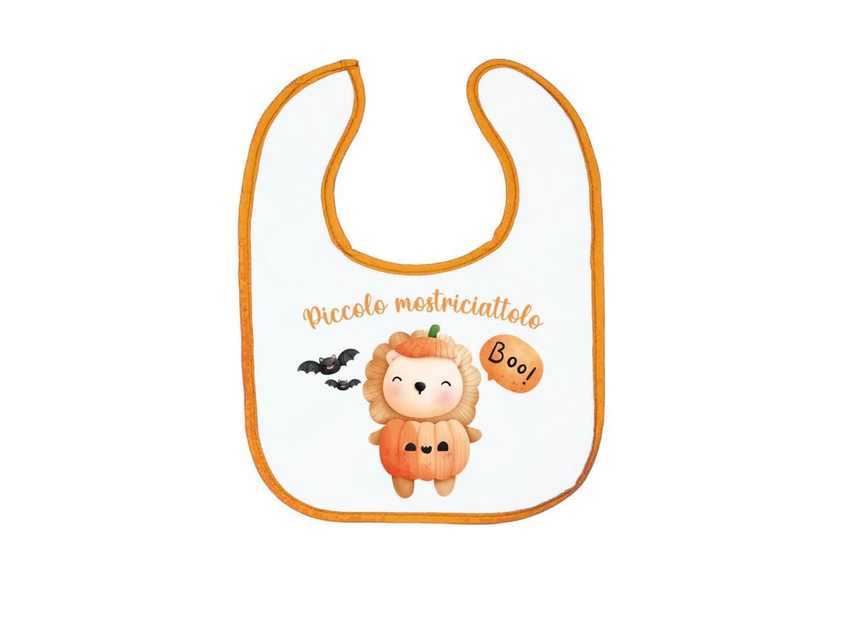 Bavetta mostriciattolo