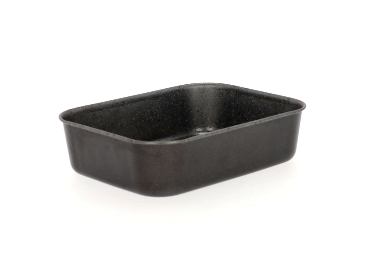 Happy stone sfornatutto piccolo 27x19xh.6cm