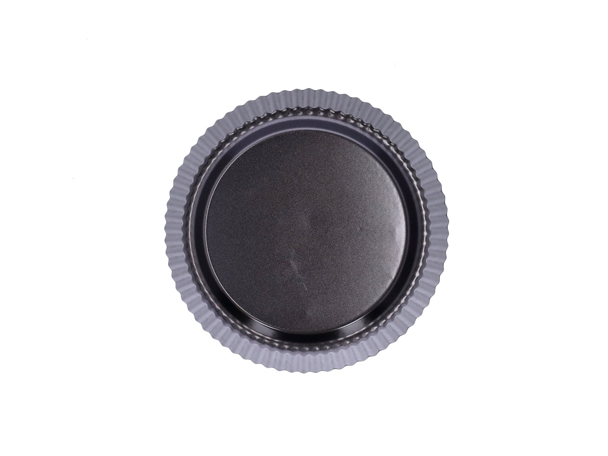 Happy stone crostata furba 28cm