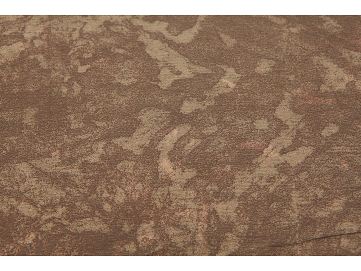 Carta roccia 70x100cm tonalita'oro piegata singola