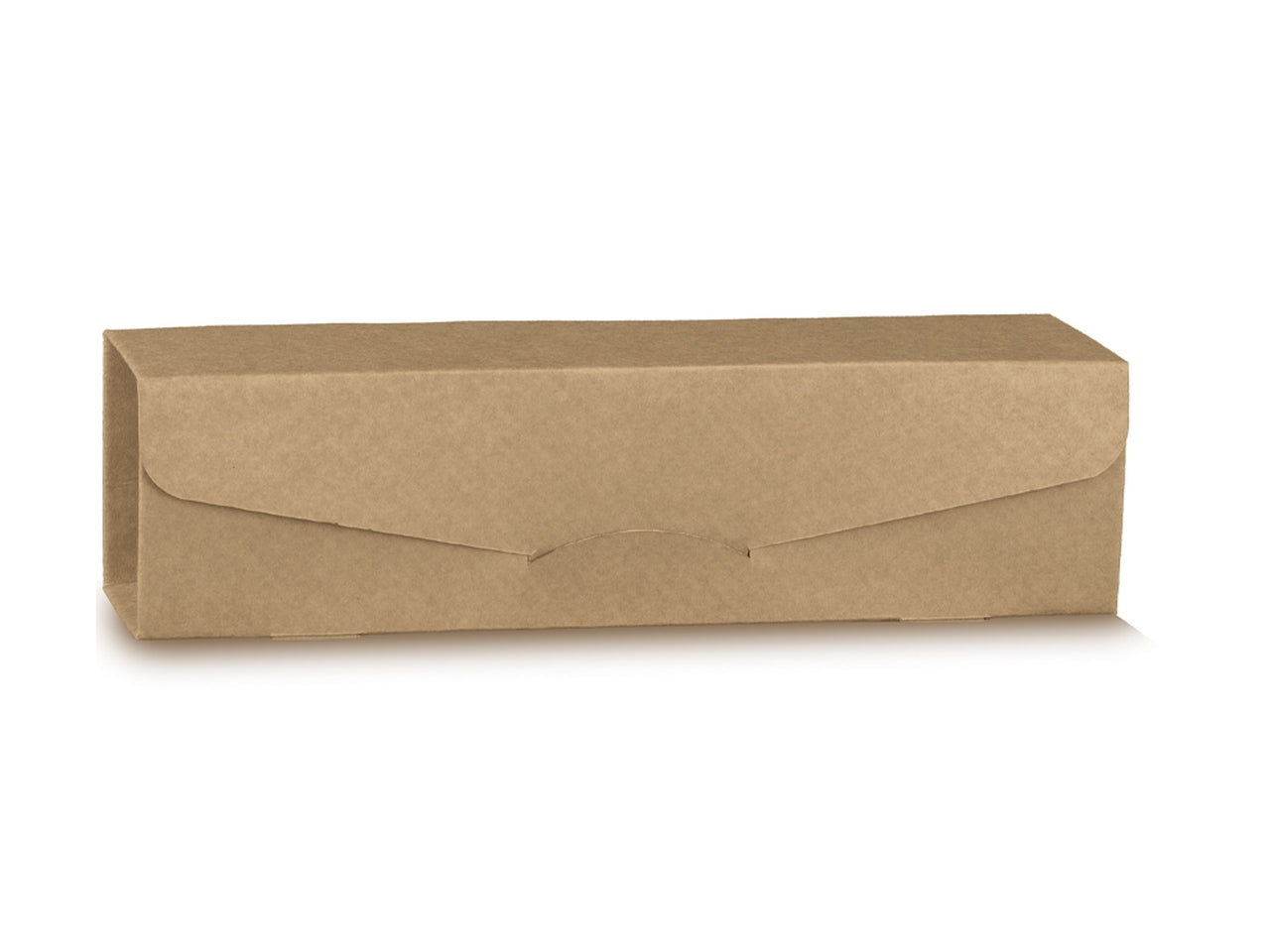 Avana scatola 1bottiglia 34x9x9cm