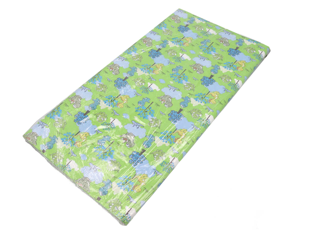 Fogli di carta regalo 70x100 5kg lusso