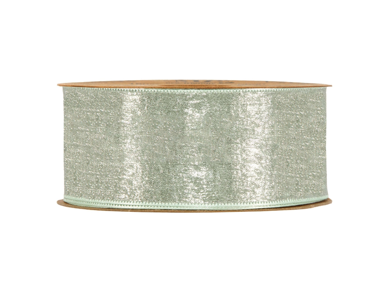 Nastro arianne 4cmx10mt menta