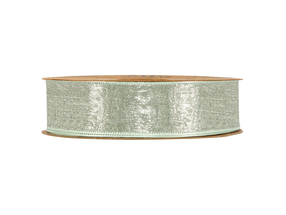 Nastro arianne 2,5cmx10mt menta