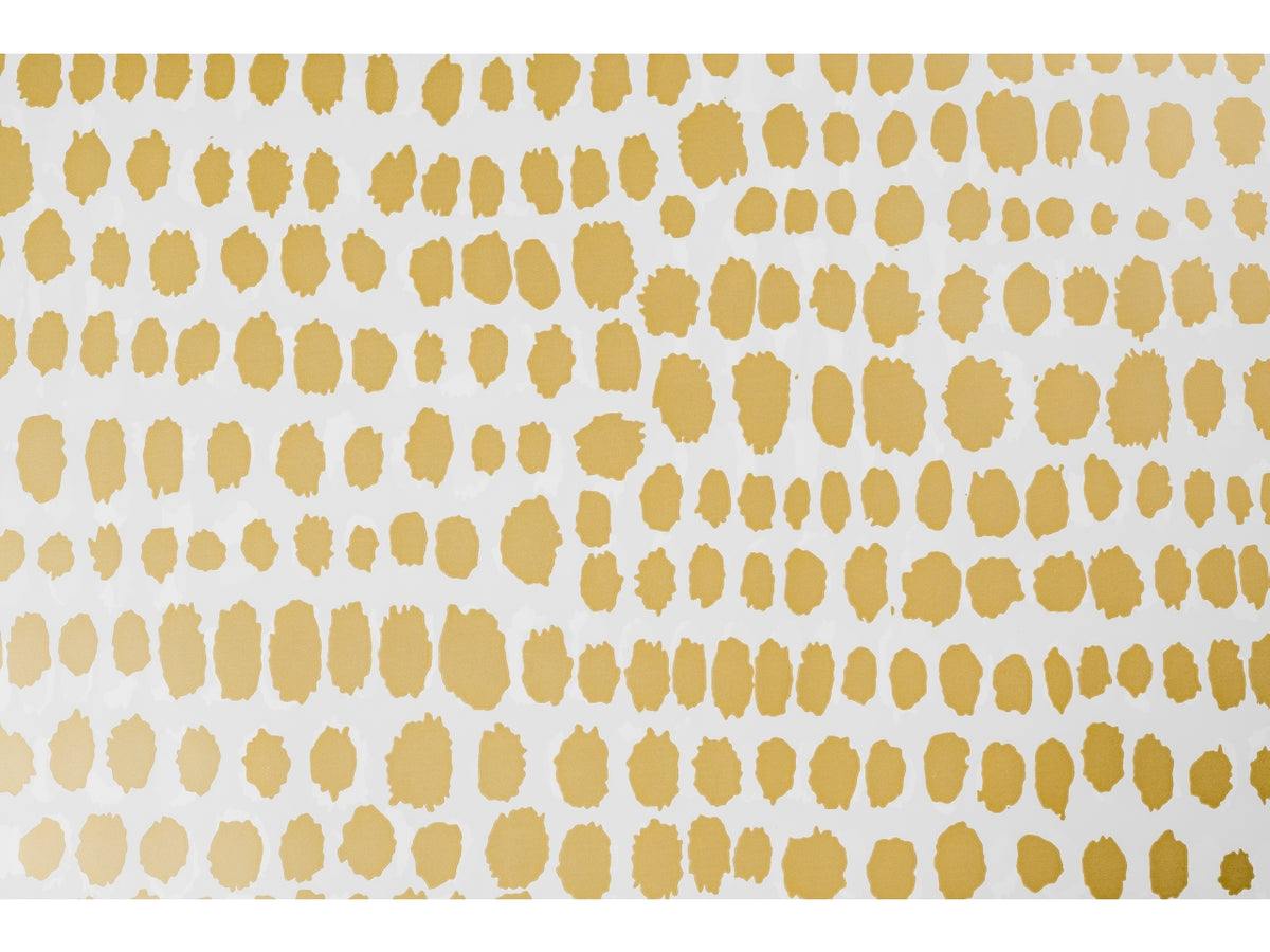 Buste spot 35x50cm in confezione da 50 pezzi assortiti