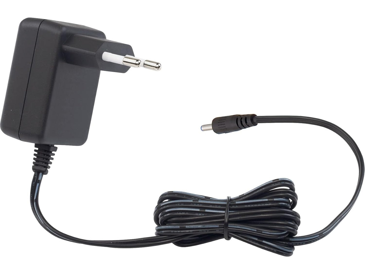 Alimentatore vtech