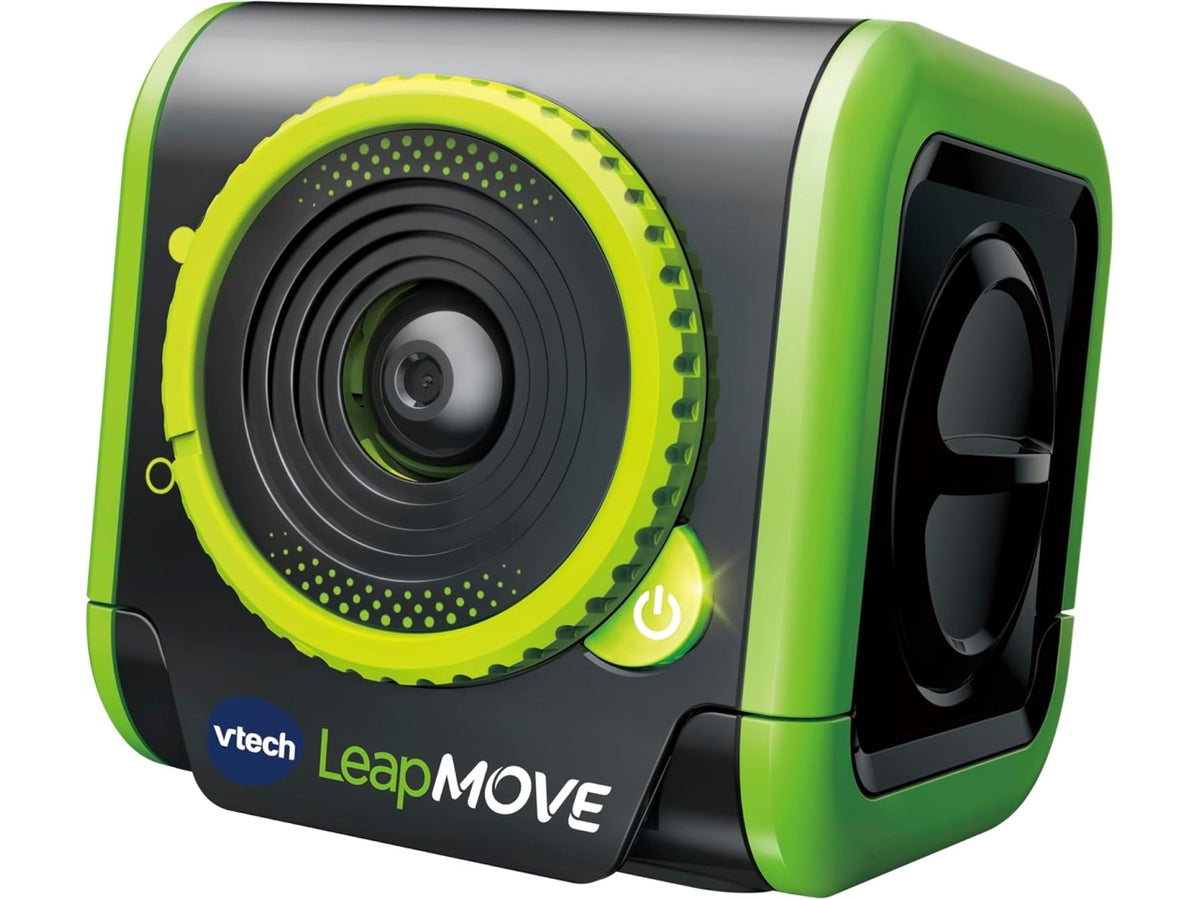 Leapmove console tv$