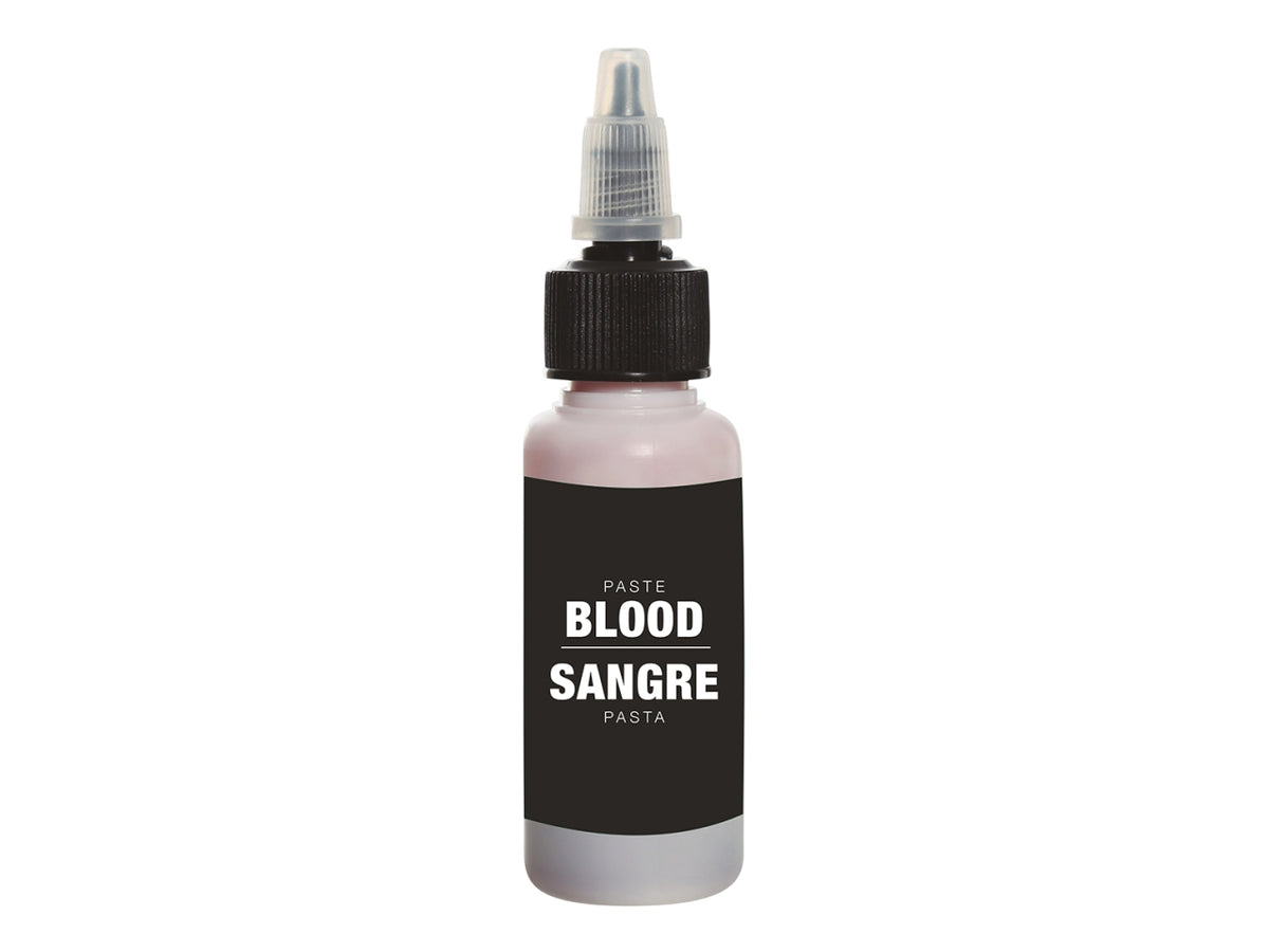 Sangue in pasta 50gr