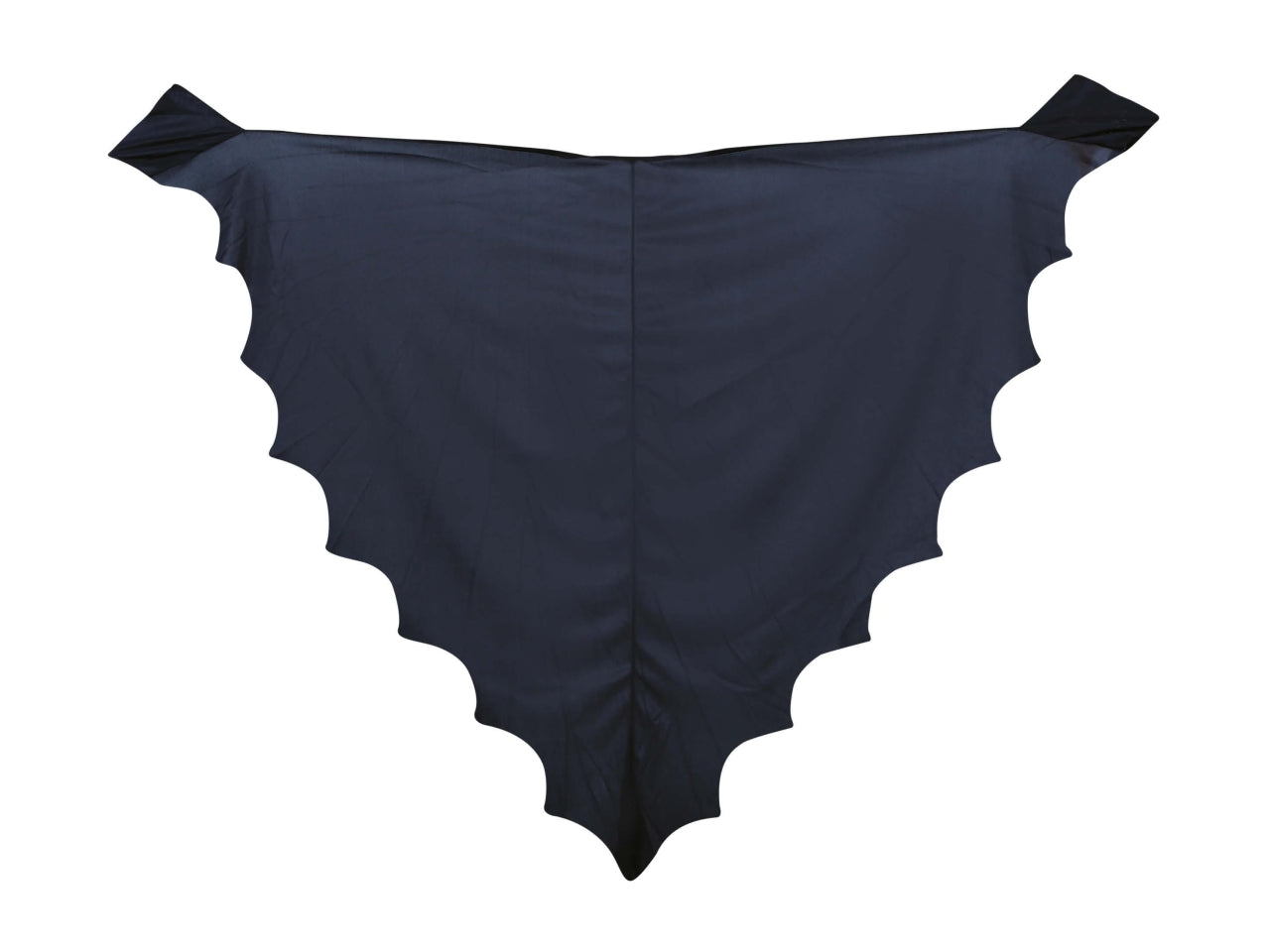 Mantello pipistrello bambina