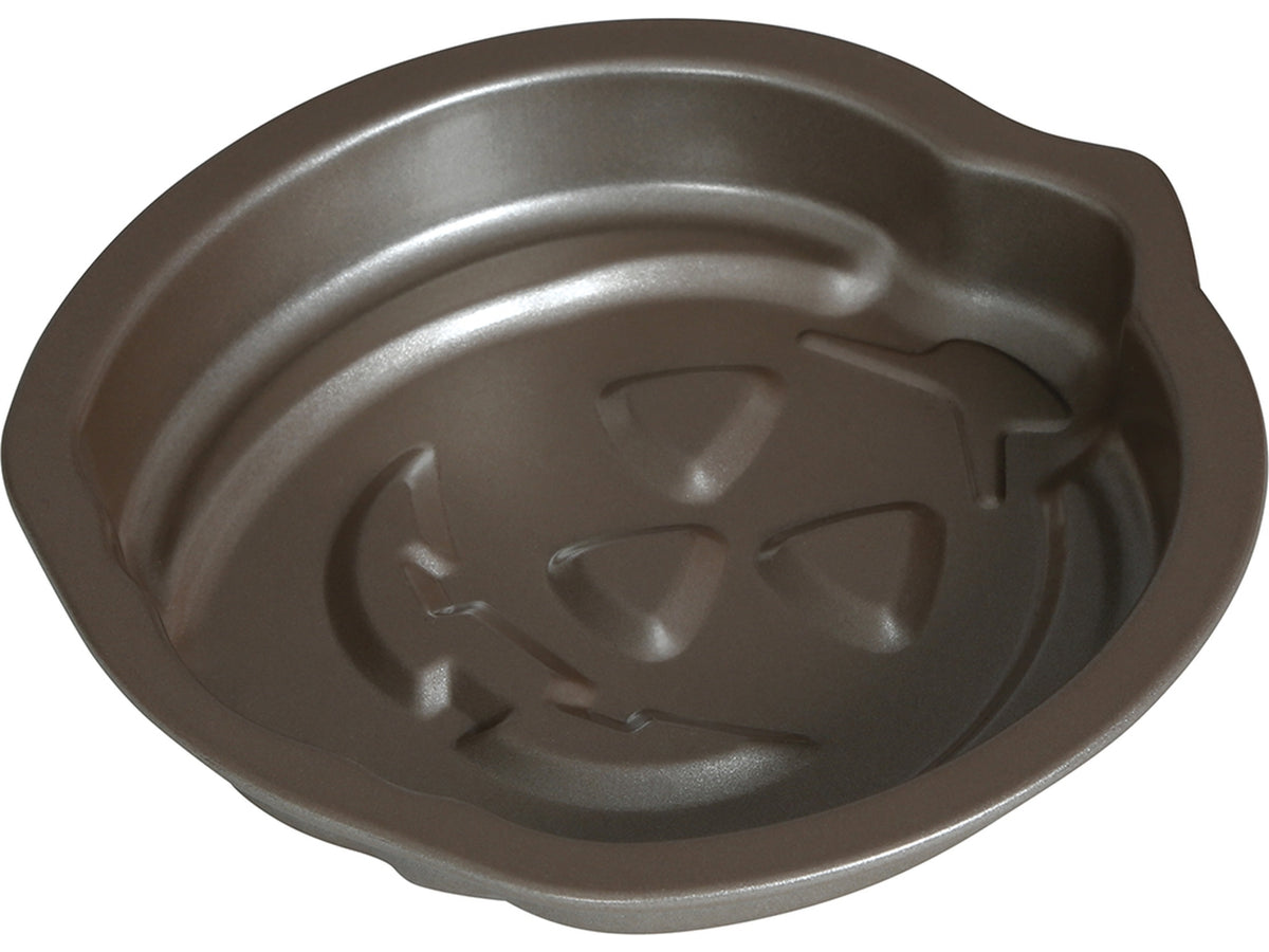 Stampo per torte zucca 14cm