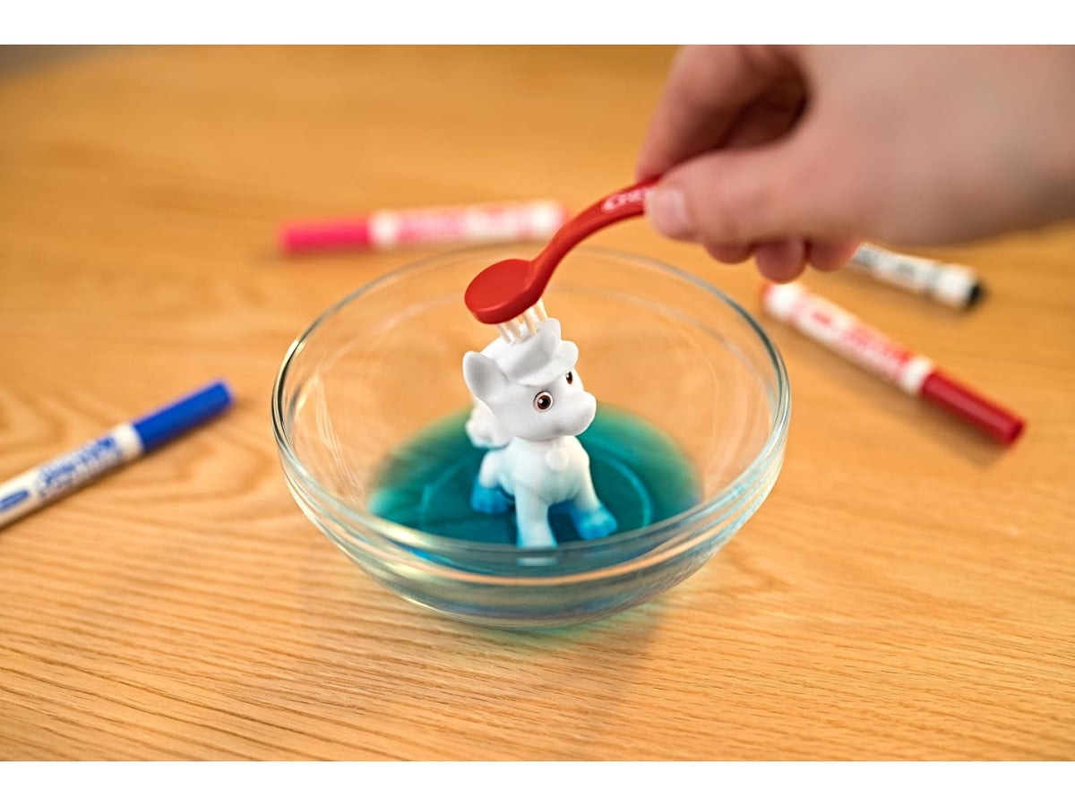 Washimals paw patrol super set