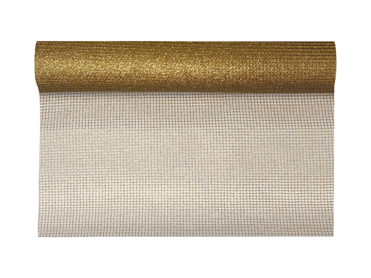 Bobina decoret laminato 530mmx5mt colore 101