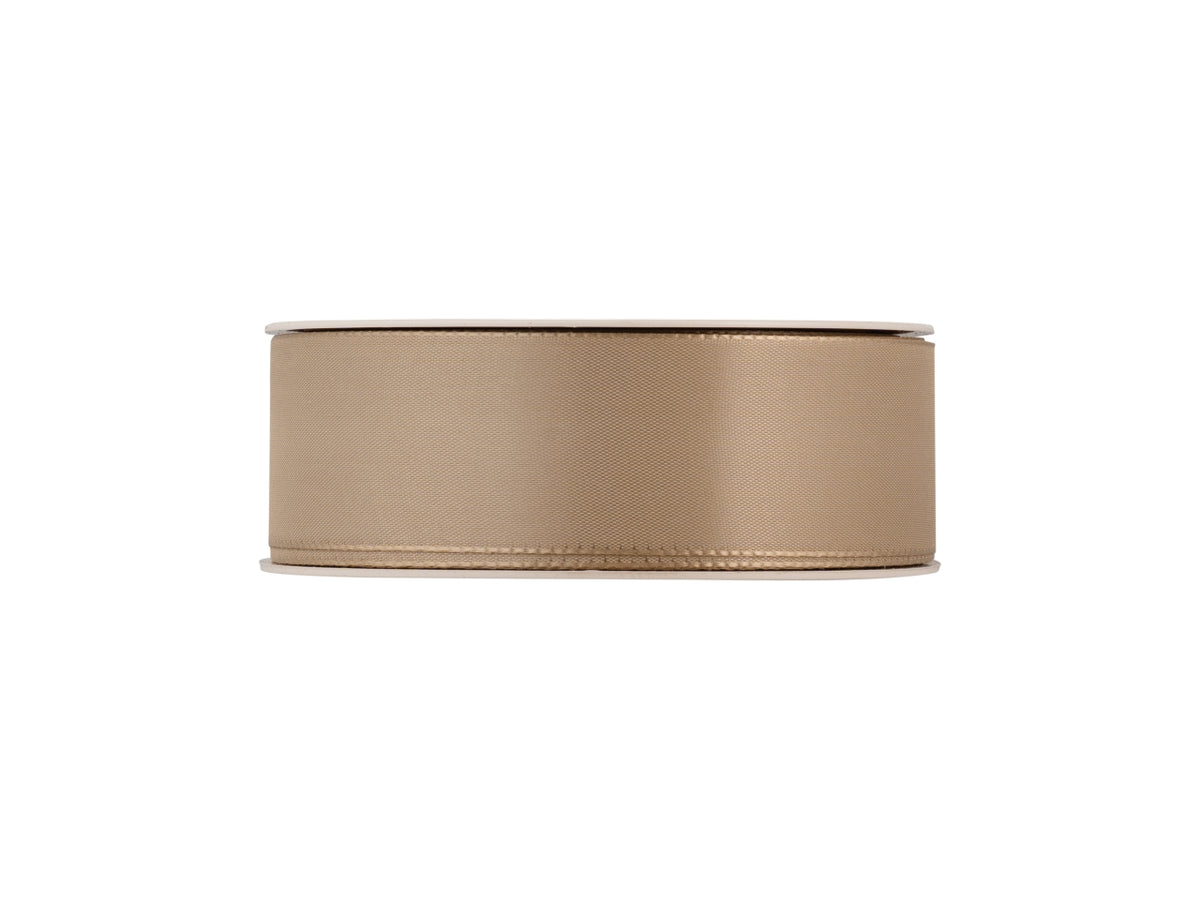Nastro taffetas 40mmx50mt colore 15