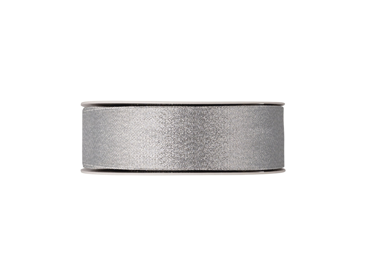 Nastro laminato silver 40mmx50mt colore 102