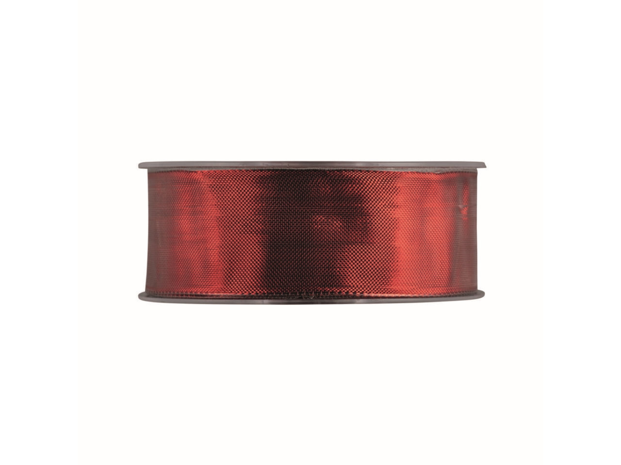 Nastro specchio animato 25mmx25mt colore 107