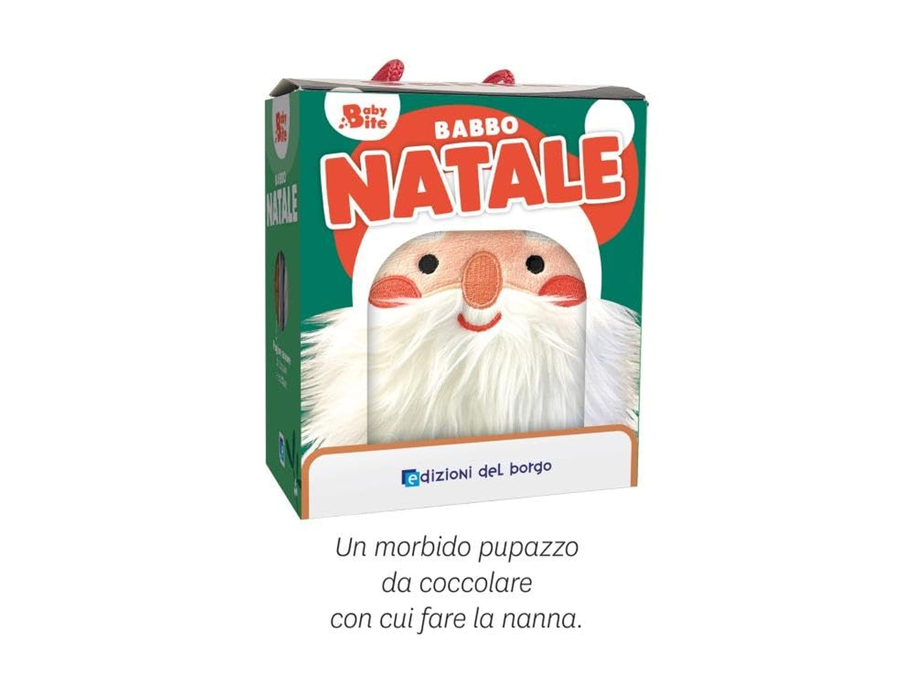 Babbo natale