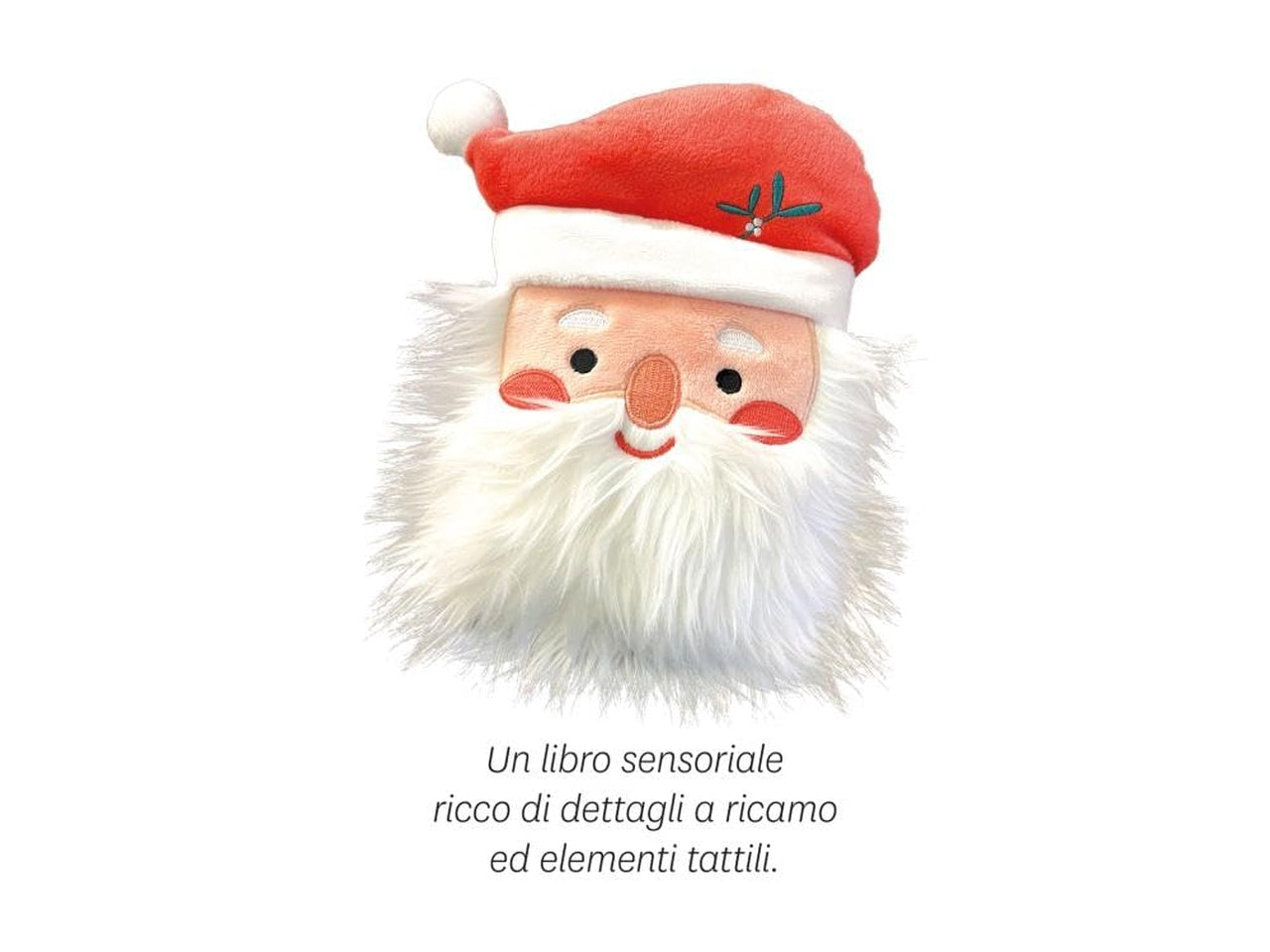 Babbo natale
