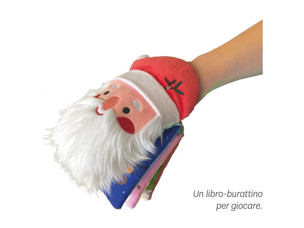 Babbo natale