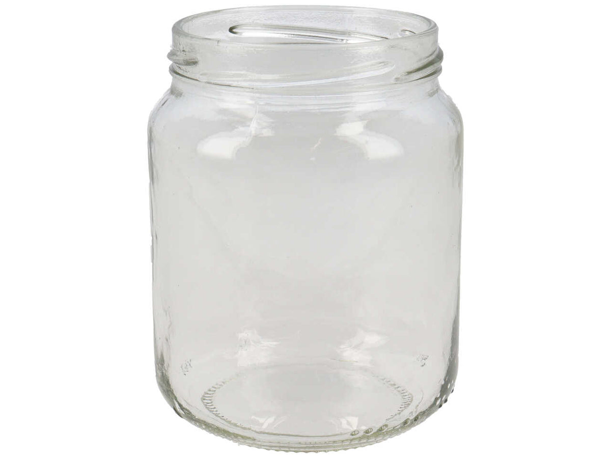 Vaso 390cc 0 70 liscio
