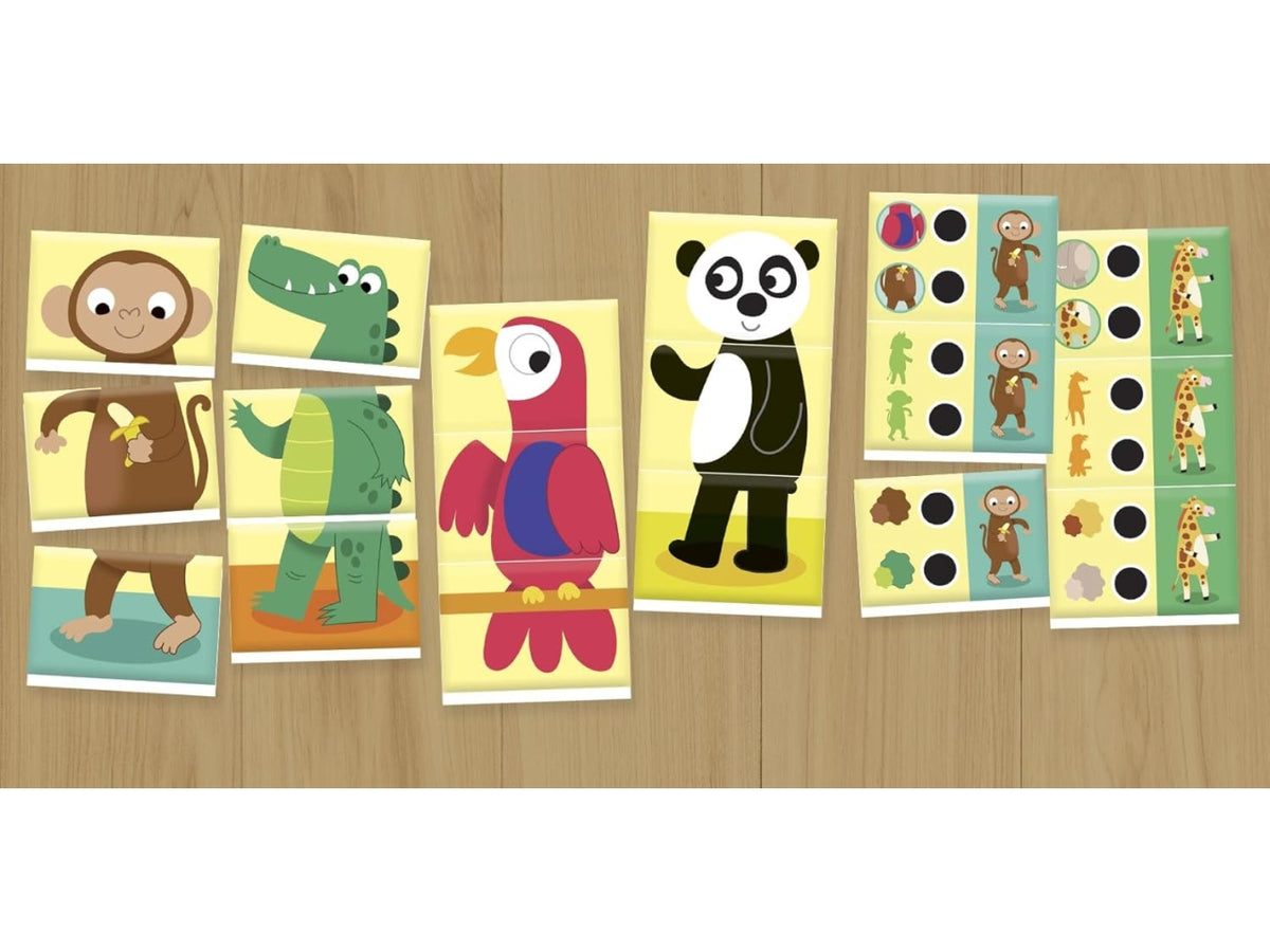 Sapientino Penna Parlante 60 Giochi