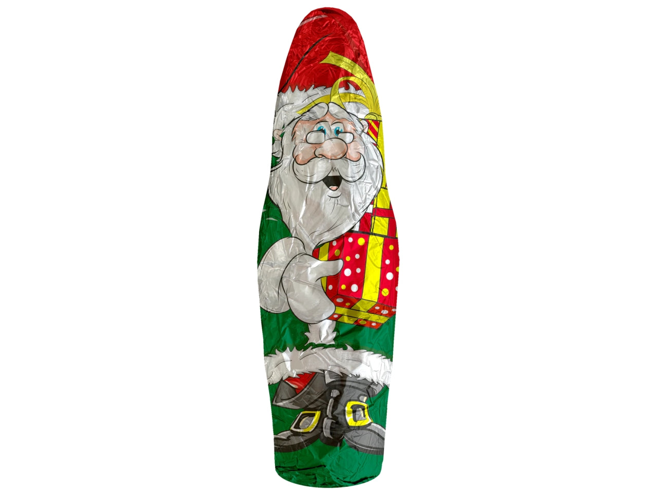 Babbo natale 60g