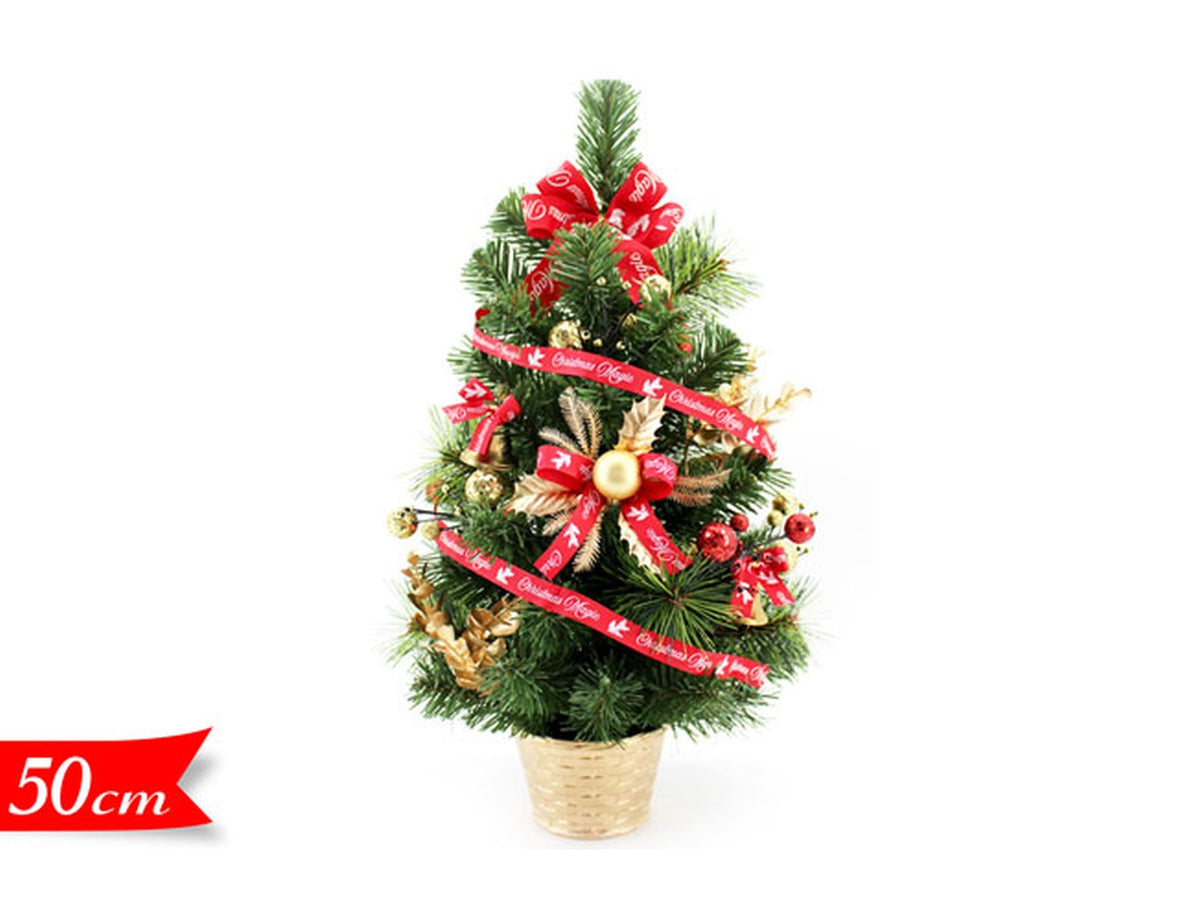 Albero