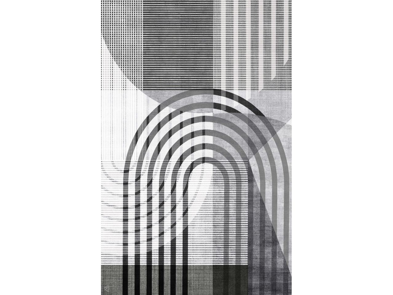 Tappeto softy 130x190cm