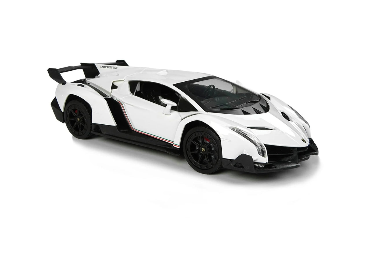 Lamborghini veneno radio comandate modelli assortiti