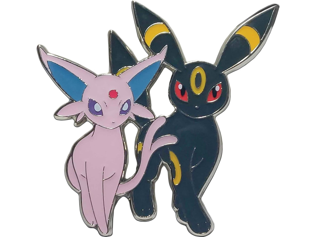 Pokemon SV8.5 collezione premium con statuina £
