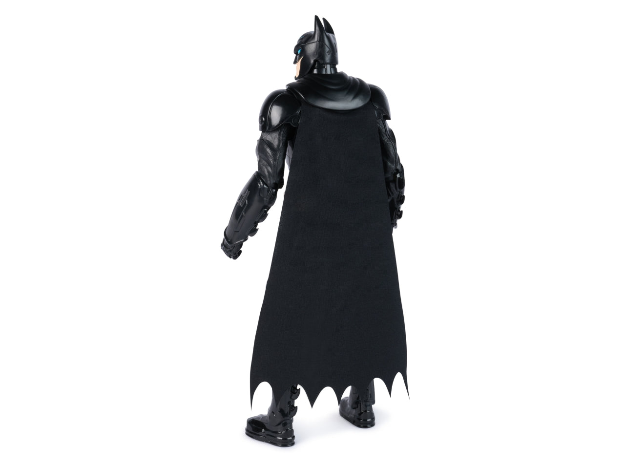 Batman ninja strike 6074673 $