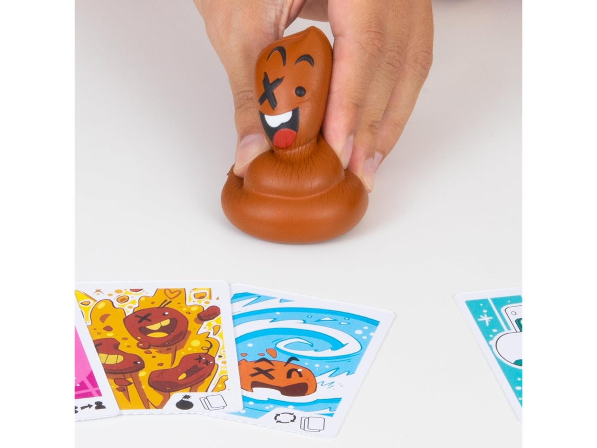 Squishit gioco di societÃ