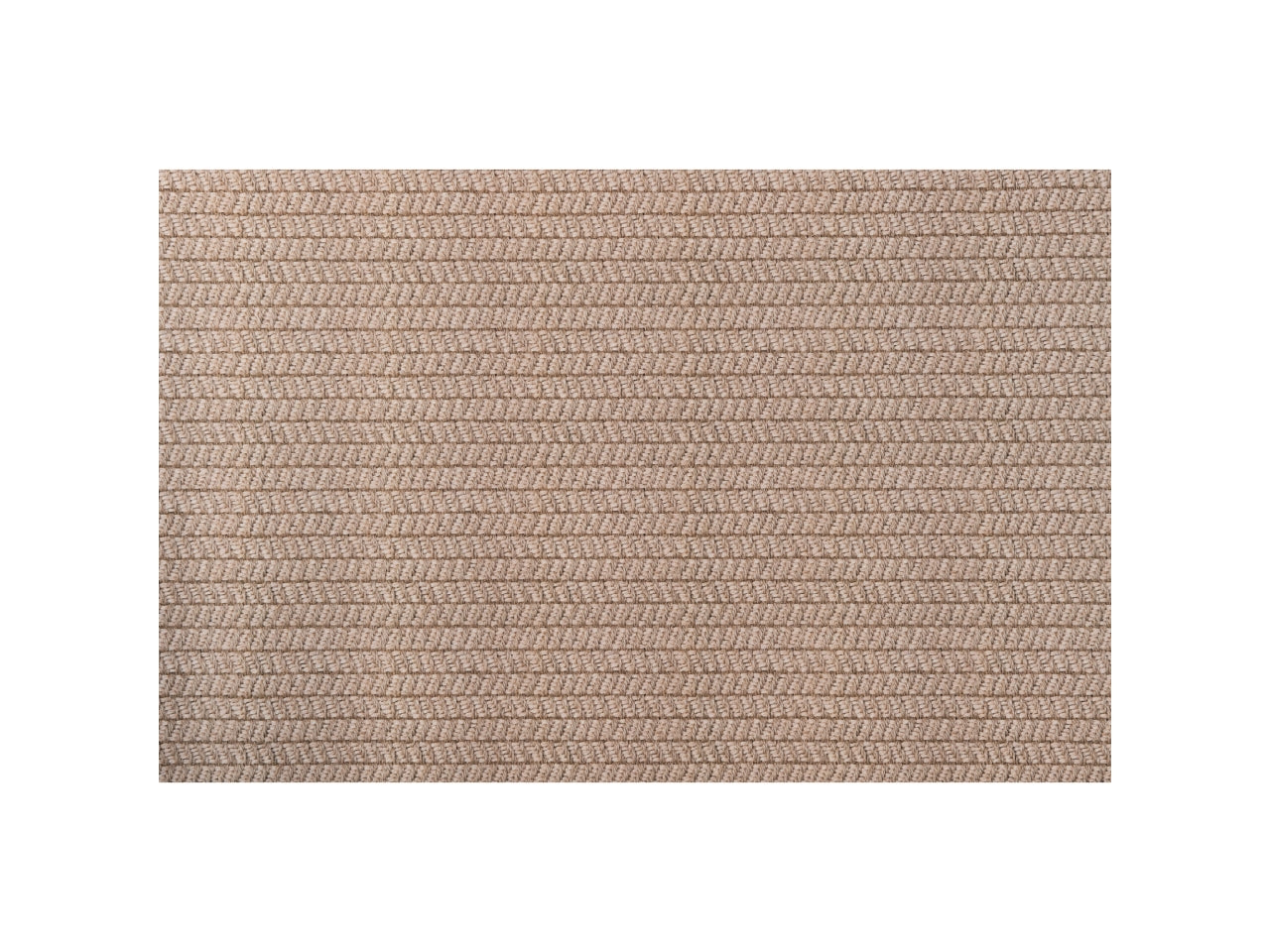 Atlantis tappeto 60x130cm