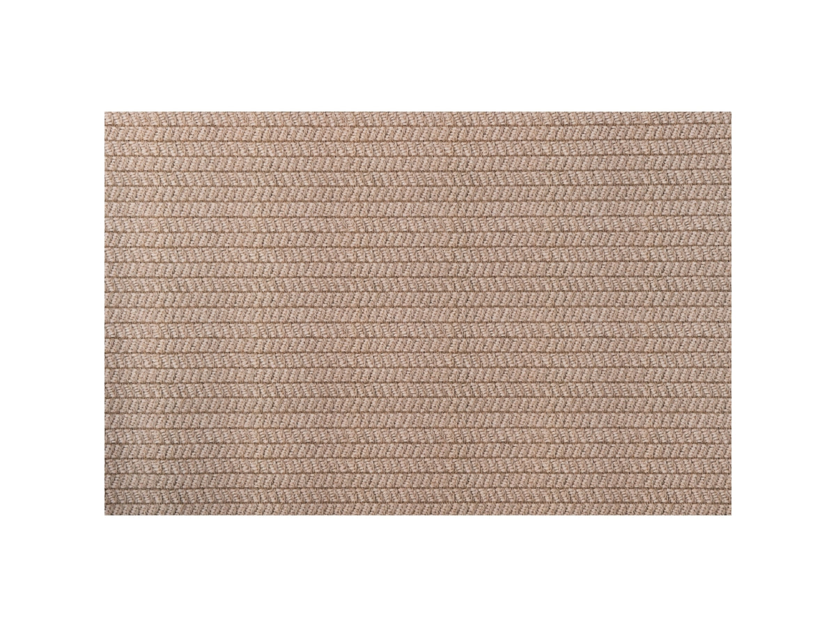 Atlantis tappeto 60x130cm $