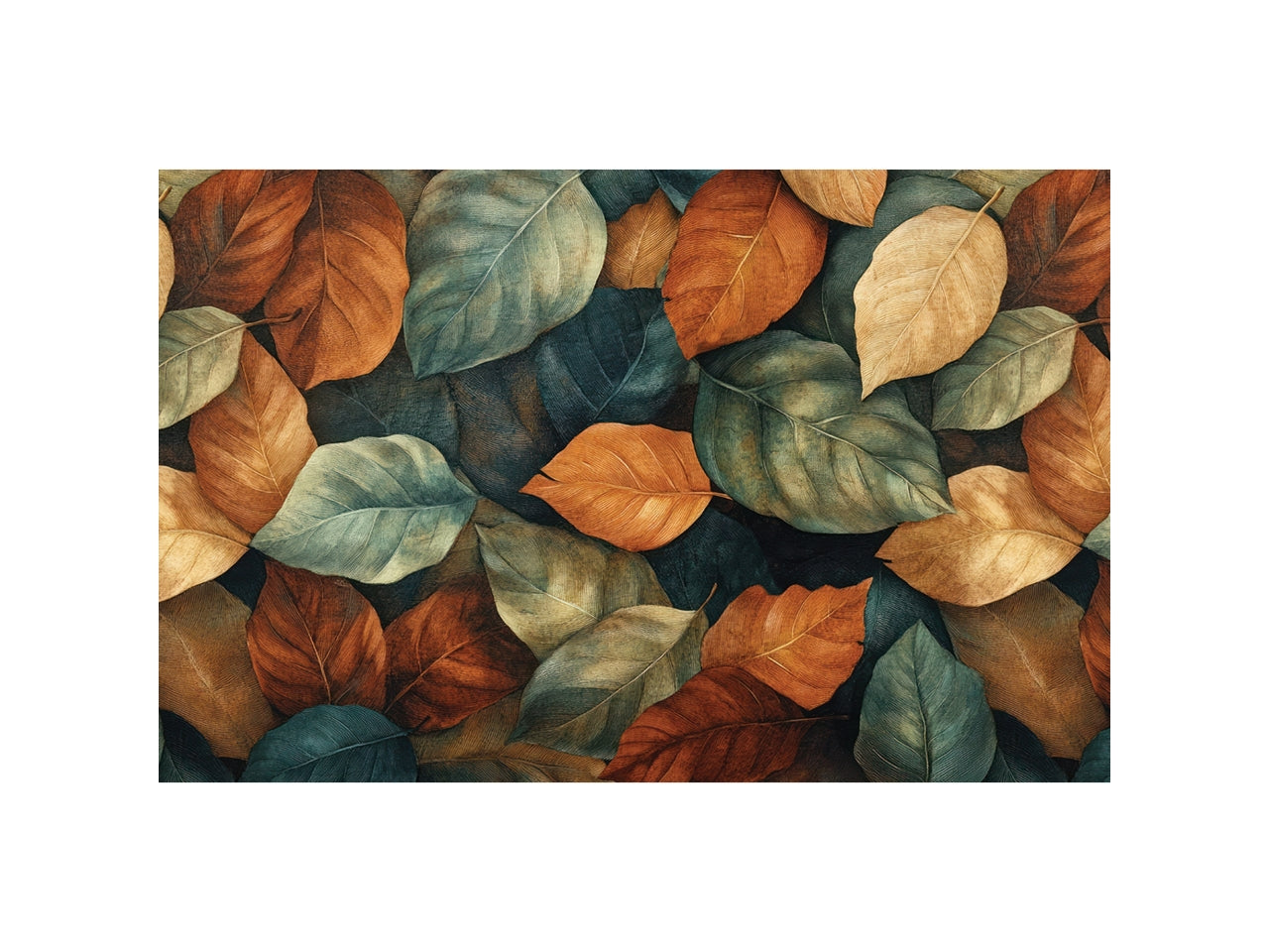 Happy liora tappeto 50x230cm