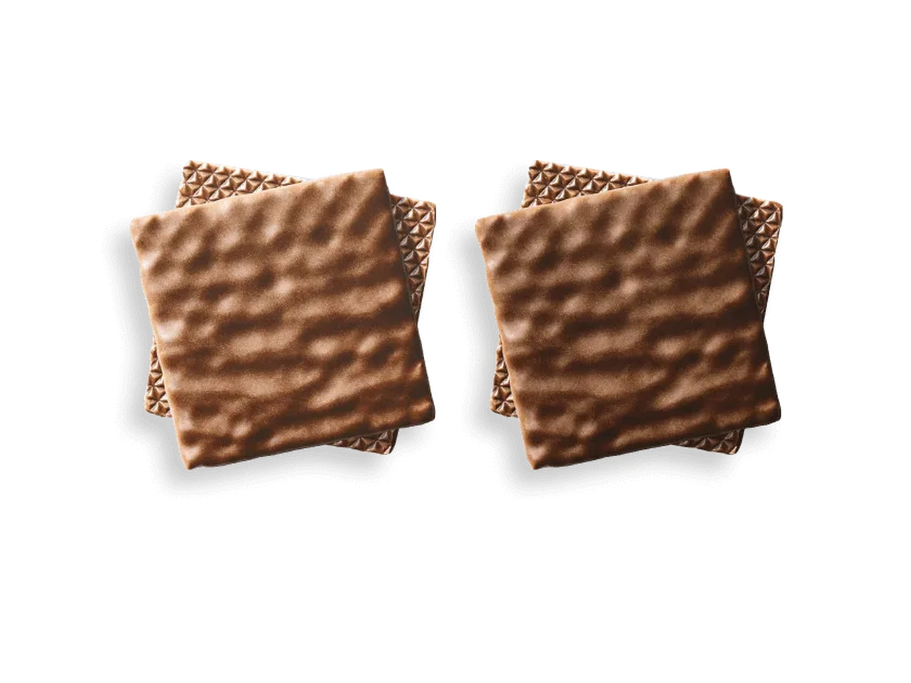 Biscotto Favourite collection 161g