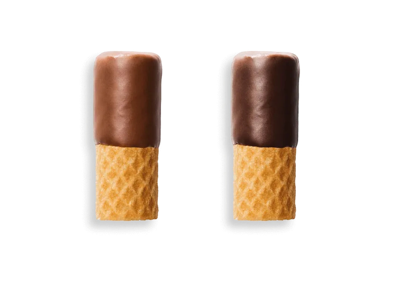 Biscotto Favourite collection 161g