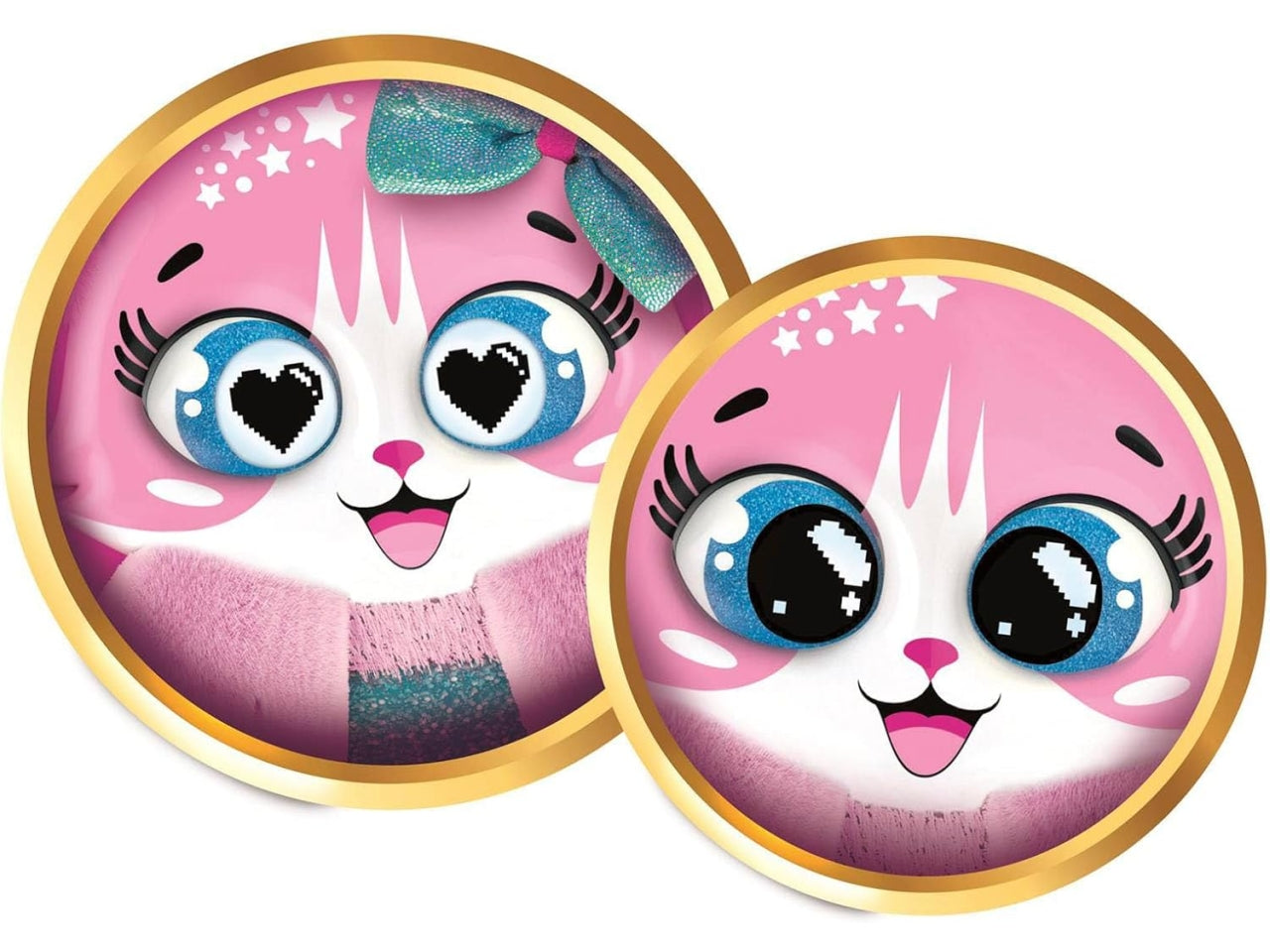Clementoni Bff Sally Diario Segreto