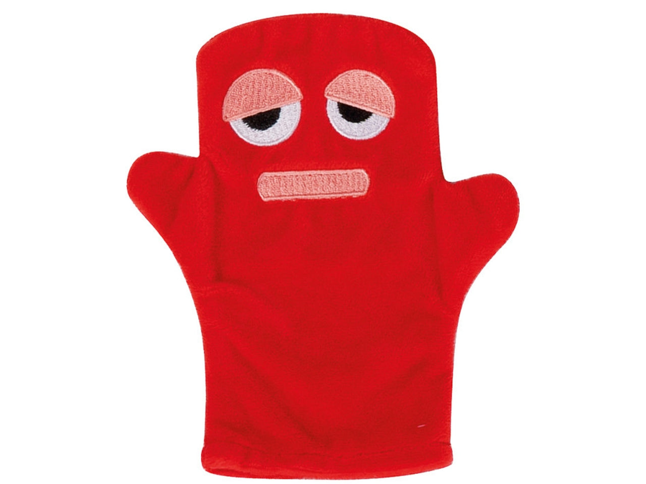 Bar Dido' Puppets Pots da 220 gr.