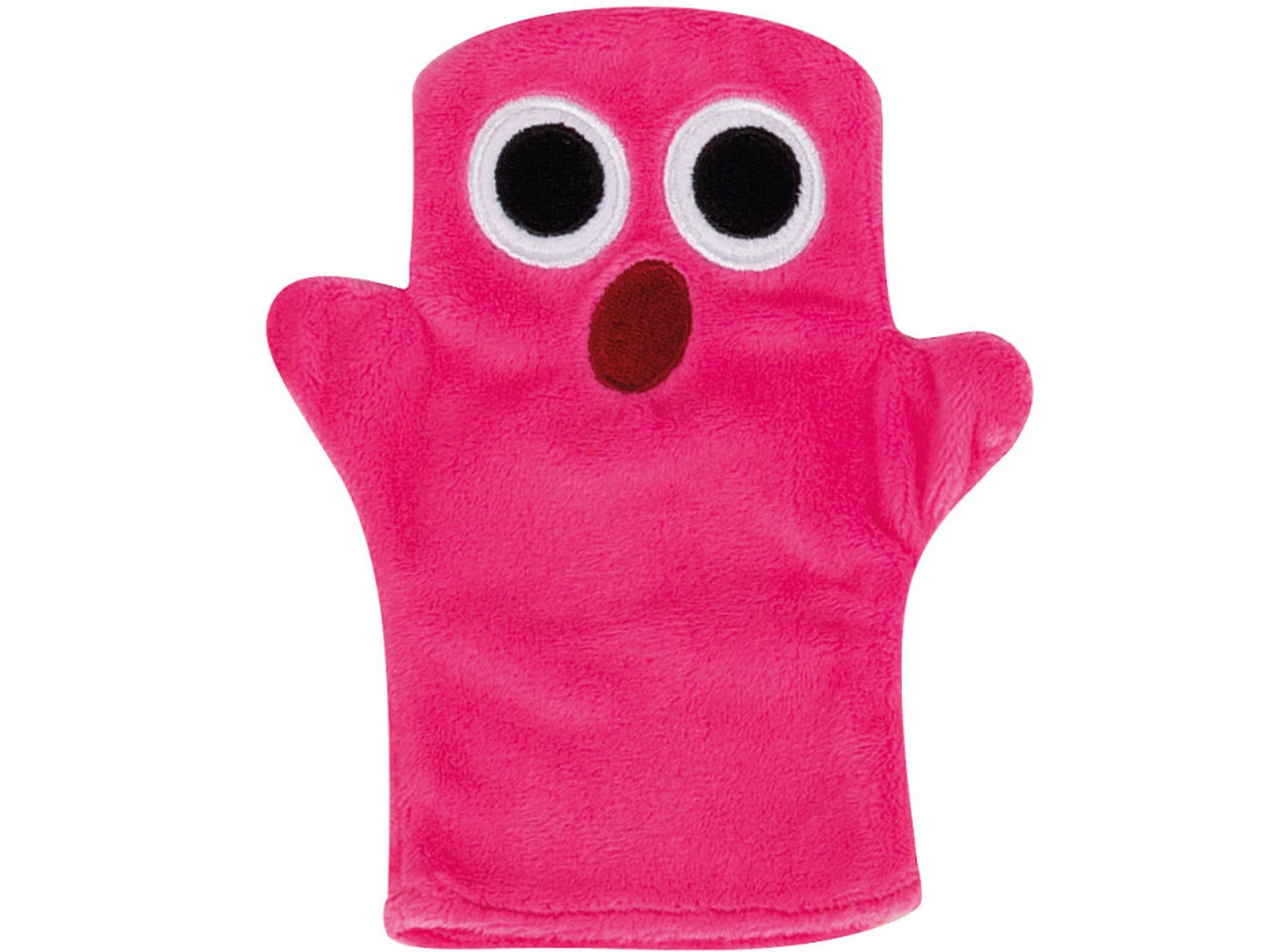 Bar Dido' Puppets Pots da 220 gr.