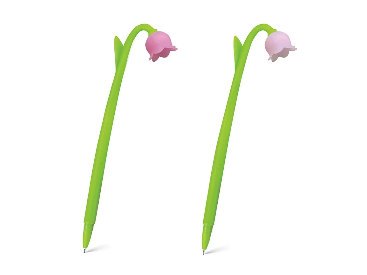 Penna flexi Bell