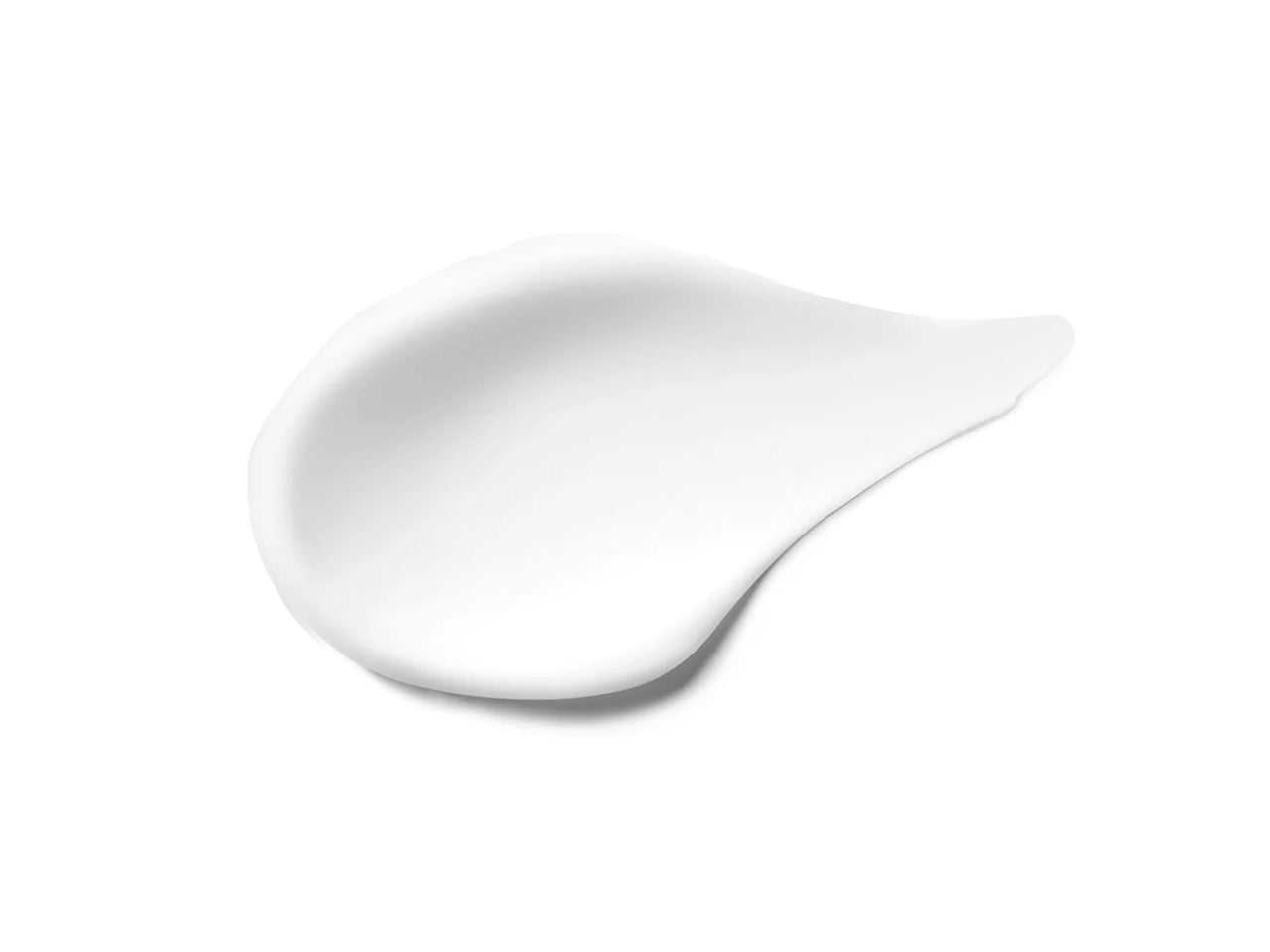 Crema viso tono e luminositÃ